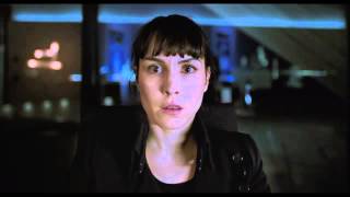 『パッション』予告編