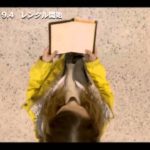 海外ドラマ『アンデッド』（予告）