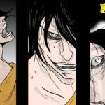 世にも奇妙な怖い話 短編アニメ映画１話 “裏切” 漫画 ホラードラマ ストーリーランド