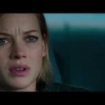 『ドント・ブリーズ』日本語吹き替え版予告編