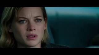 『ドント・ブリーズ』日本語吹き替え版予告編