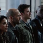 『ワイルド・スピード ＩＣＥ ＢＲＥＡＫ』ロング版本予告