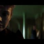 【映画 予告編】　切り裂き魔ゴーレム