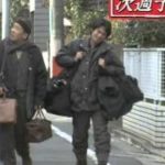 踊る大捜査線 予告集