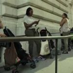 ニューヨーク公共図書館 エクス・リブリス – 映画予告編