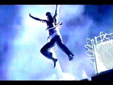 「ダイ・ハード」予告編集　総まとめ