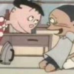 映画 邦画 サザエさん 第一話 貴重