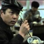 日本映画史上に残る、衝撃のサスペンス、解禁。