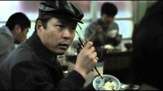 日本映画史上に残る、衝撃のサスペンス、解禁。