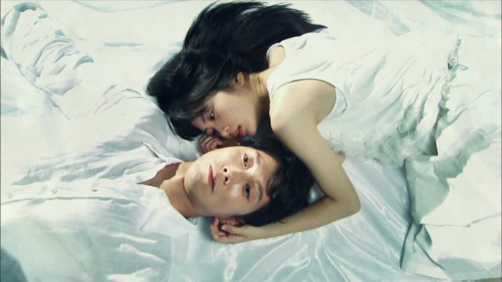 秘密 東野圭吾 志田未来 予告 テレビ朝日 金曜ナイトドラマ