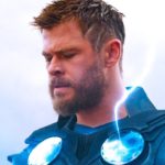 「アベンジャーズ／エンドゲーム」最新予告