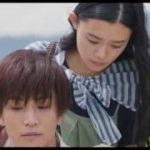 パーフェクトワールド 君といる奇跡 – 映画予告編