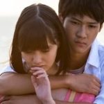 切ない恋物語が始まる！映画『夏ノ日、君ノ声』予告編