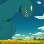 映画『おまえうまそうだな』本予告編