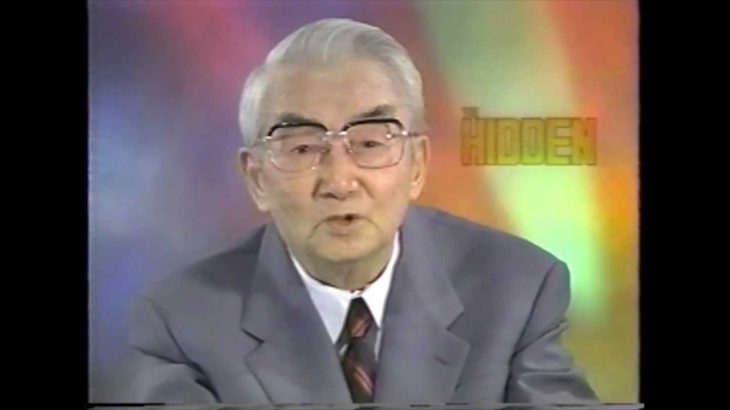 日曜洋画劇場 / ヒドゥン