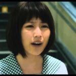 映画『ストロボ・エッジ』予告編