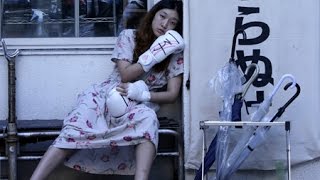 安藤サクラの体当たり演技が光る！映画『百円の恋』予告編
