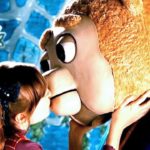 映画『ブリグズビー・ベア』特報