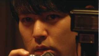 映画『マイ・バック・ページ』　予告編