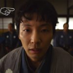 星野源、“引っ越し”に困り顔…　主演映画「引っ越し大名！」特報解禁　高橋一生と高畑充希も！
