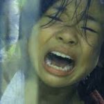 途中下車不可能!!車内感染パニック勃発!!／映画『新感染 ファイナル・エクスプレス』予告編