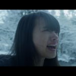 デイアンドナイト – 映画特報