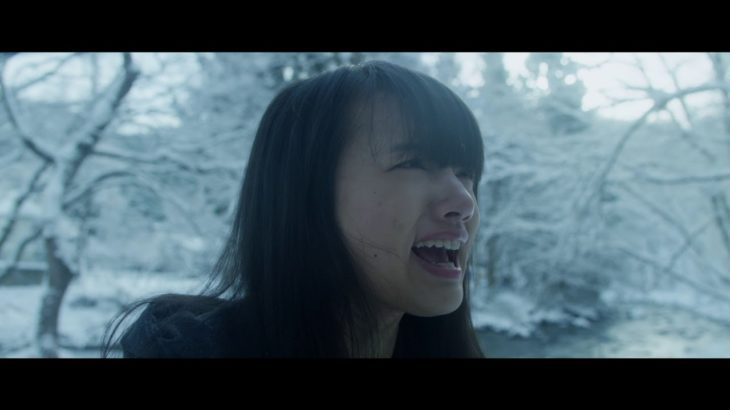 デイアンドナイト – 映画特報