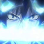 「青の祓魔師」劇場版 予告編