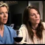 キッズ・オールライト(字幕版)(プレビュー)