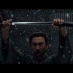 『一命』予告編