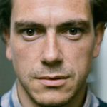 巨匠スタンリー・キューブリックが絶賛したサイコ・サスペンスの金字塔／映画『ザ・バニシングー消失ー』予告編