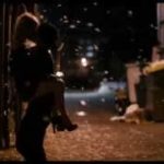 『インサイド・ミー』予告編