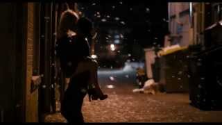 『インサイド・ミー』予告編