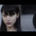 映画『スイッチを押すとき』予告編