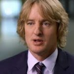 コメディ俳優から良きパパへオーウェン・ウィルソンが語る／映画『ワンダー 君は太陽』オーウェン・ウィルソン インタビュー