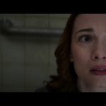 映画『ハロウィン』予告編