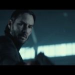 映画『ジョン・ウィック』本予告