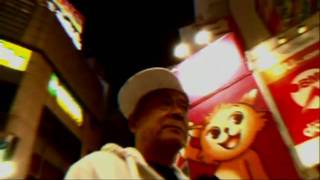 映画『逢えてよかった。』予告編