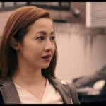 映画『食べる女』　本予告