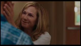 映画『ビッグ・シック ぼくたちの大いなる目ざめ』予告