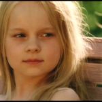 『ヘイフラワーとキルトシュー』　予告編