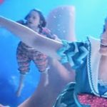 エミリー・ブラントの美しい歌声も！映画『メリー・ポピンズ リターンズ』ミュージカルシーン