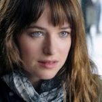 映画「フィフティ・シェイズ・オブ・グレイ」ティザー予告　全世界１億人の女性が愛したラブストーリー、待望の映画化