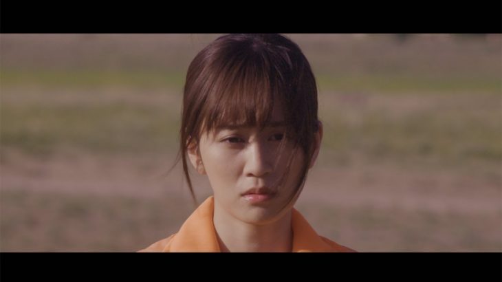 前田敦子「本当は何を望んでいるの…」　主演映画「旅のおわり世界のはじまり」予告公開