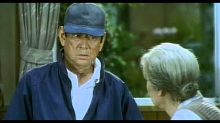 ホタル(予告編)