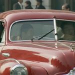 【邦画】　魍　魎　の　匣