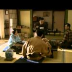 【邦画】　魍　魎　の　匣