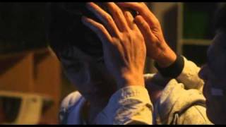 映画『ヒミズ』予告編