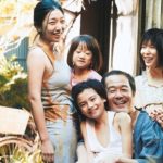 映画「万引き家族」本予告編