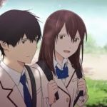 “キミスイ”旋風ふたたび！劇場アニメ『君の膵臓をたべたい』予告映像